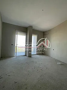 Apartament 1+1 në Shitje – Pranë – 134,000€ – Vlorë – I mirë — Vlorë - Foto 5