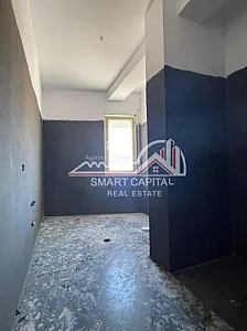 Apartament 1+1 në Shitje – Pranë – 134,000€ – Vlorë – I mirë — Vlorë - Foto 6