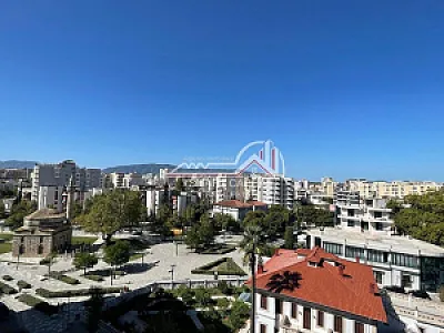 Apartament 1+1 në Shitje – Pranë – 134,000€ – Vlorë – I mirë — Vlorë - Foto 7