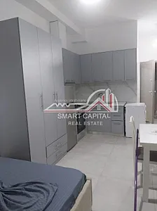 Garsoniere me Qira – Mobiluar, Pranë – 250€ – Vlorë – I mirë — Vlorë - Foto 2