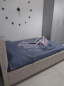 Garsoniere me Qira – Mobiluar, Pranë – 250€ – Vlorë – I mirë — Vlorë - Foto 5
