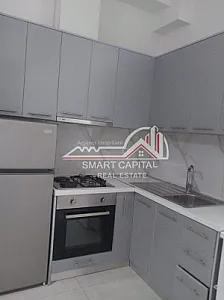 Garsoniere me Qira – Mobiluar, Pranë – 250€ – Vlorë – I mirë — Vlorë - Foto 6