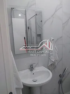 Garsoniere me Qira – Mobiluar, Pranë – 250€ – Vlorë – I mirë — Vlorë - Foto 8