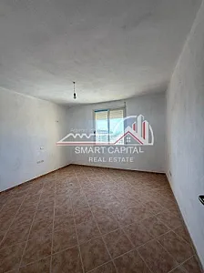 Apartament 2+1 në Shitje – 110m² – 121,000€ – Vlorë – I mirë — Vlorë - Foto 3