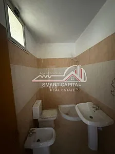 Apartament 2+1 në Shitje – 110m² – 121,000€ – Vlorë – I mirë — Vlorë - Foto 4