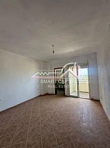 Apartament 2+1 në Shitje – 110m² – 121,000€ – Vlorë – I mirë — Vlorë - Foto 6