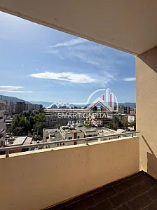 Apartament 2+1 në Shitje – Lagja 24 – 137,000€ – Vlorë — Vlorë - Foto 1