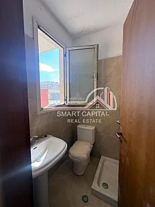 Apartament 2+1 në Shitje – Lagja 24 – 137,000€ – Vlorë — Vlorë - Foto 3