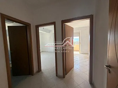 Apartament 2+1 në Shitje – Lagja 24 – 137,000€ – Vlorë — Vlorë - Foto 4