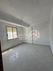 Apartament 2+1 në Shitje – Lagja 24 – 137,000€ – Vlorë — Vlorë - Foto 6