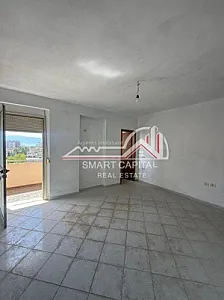 Apartament 2+1 në Shitje – Lagja 24 – 137,000€ – Vlorë — Vlorë - Foto 7