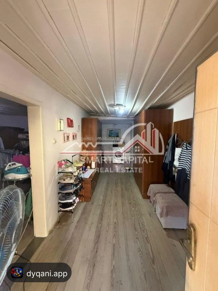 Vilë Dy-Katëshe në Shitje – Pranë – 124,000€ – Vlorë — Vlorë - Foto 2