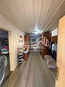 Vilë Dy-Katëshe në Shitje – Pranë – 124,000€ – Vlorë — Vlorë - Foto 2