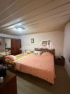 Vilë Dy-Katëshe në Shitje – Pranë – 124,000€ – Vlorë — Vlorë - Foto 3