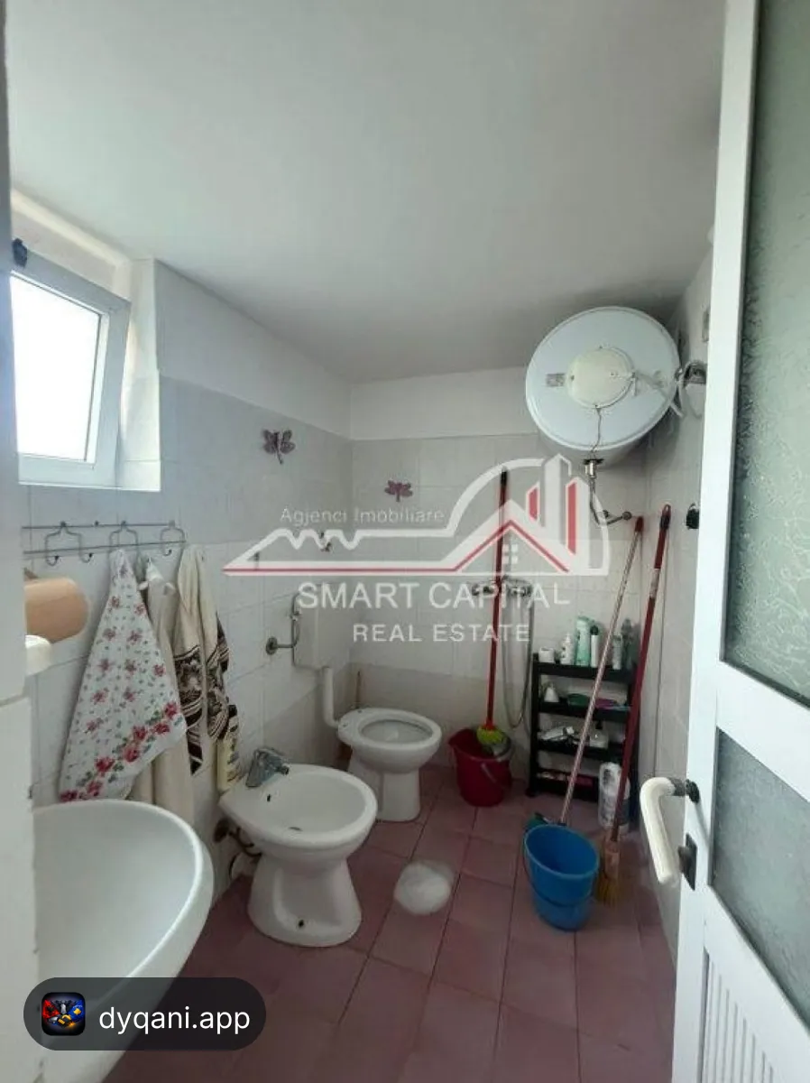 Vilë Dy-Katëshe në Shitje – Pranë – 124,000€ – Vlorë — Vlorë - Foto 4