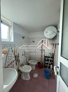 Vilë Dy-Katëshe në Shitje – Pranë – 124,000€ – Vlorë — Vlorë - Foto 4
