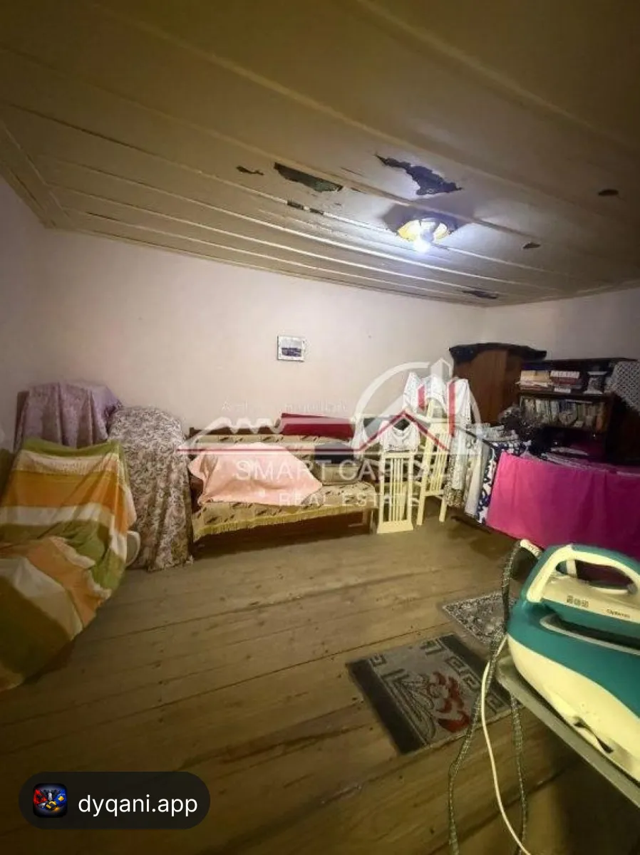 Vilë Dy-Katëshe në Shitje – Pranë – 124,000€ – Vlorë — Vlorë - Foto 5