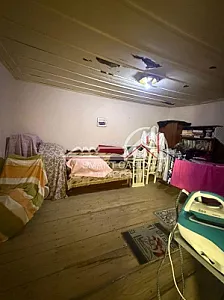 Vilë Dy-Katëshe në Shitje – Pranë – 124,000€ – Vlorë — Vlorë - Foto 5