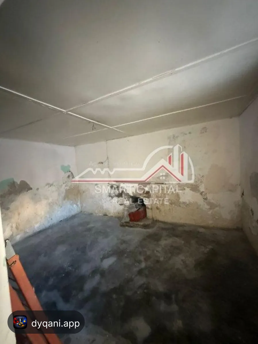 Vilë Dy-Katëshe në Shitje – Pranë – 124,000€ – Vlorë — Vlorë - Foto 6