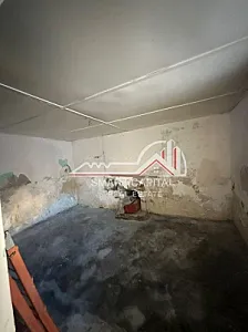 Vilë Dy-Katëshe në Shitje – Pranë – 124,000€ – Vlorë — Vlorë - Foto 6