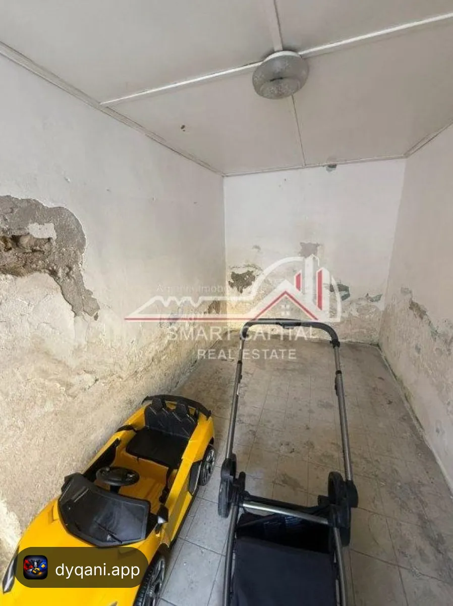 Vilë Dy-Katëshe në Shitje – Pranë – 124,000€ – Vlorë — Vlorë - Foto 7