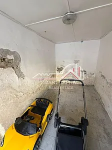Vilë Dy-Katëshe në Shitje – Pranë – 124,000€ – Vlorë — Vlorë - Foto 7