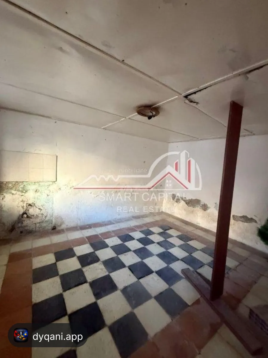 Vilë Dy-Katëshe në Shitje – Pranë – 124,000€ – Vlorë — Vlorë - Foto 8