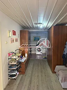 Vilë Dy-Katëshe në Shitje – Pranë – 124,000€ – Vlorë — Vlorë - Foto 9