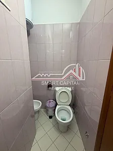 Apartament 1+1 me Qira – Mbas Shkollës – 350€ – Vlorë — Vlorë - Foto 6