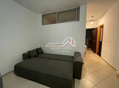 Apartament 1+1 me Qira – Lungomare – 300€ – Vlorë – I mirë — Vlorë - Foto 6