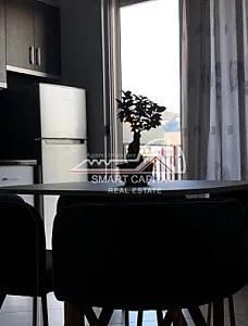 Apartament 1+1 me Qira – Lungomare – 300€ – Vlorë – I mirë — Vlorë - Foto 8