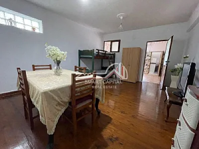 Shtëpi Private me Qira – Kati 3 – 180€ – Vlorë – I mirë — Vlorë - Foto 3