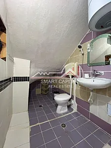 Shtëpi Private me Qira – Kati 3 – 180€ – Vlorë – I mirë — Vlorë - Foto 4