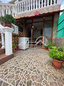 Shtëpi Private me Qira – Kati 3 – 180€ – Vlorë – I mirë — Vlorë - Foto 6