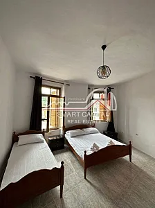 Apartament 1+1 me Qira – Mobiluar – 280€ – Vlorë – I mirë — Vlorë - Foto 3