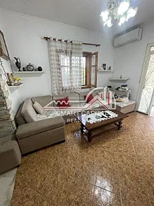 Shtëpi Private me Qira – Plazhi i Vjetër – 300€ – Vlorë — Vlorë - Foto 1