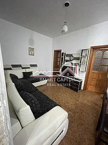 Shtëpi Private me Qira – Plazhi i Vjetër – 300€ – Vlorë — Vlorë - Foto 2