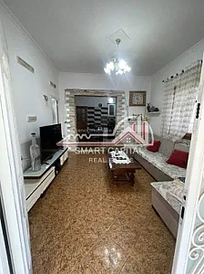 Shtëpi Private me Qira – Plazhi i Vjetër – 300€ – Vlorë — Vlorë - Foto 3