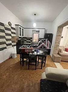 Shtëpi Private me Qira – Plazhi i Vjetër – 300€ – Vlorë — Vlorë - Foto 4
