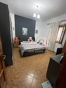 Shtëpi Private me Qira – Plazhi i Vjetër – 300€ – Vlorë — Vlorë - Foto 5