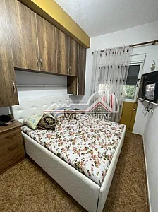 Shtëpi Private me Qira – Plazhi i Vjetër – 300€ – Vlorë — Vlorë - Foto 6