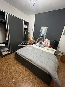 Shtëpi Private me Qira – Plazhi i Vjetër – 300€ – Vlorë — Vlorë - Foto 7