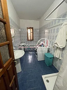 Shtëpi Private me Qira – Plazhi i Vjetër – 300€ – Vlorë — Vlorë - Foto 8