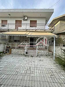 Shtëpi Private me Qira – Plazhi i Vjetër – 300€ – Vlorë — Vlorë - Foto 9