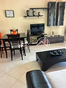 Apartament 1+1 me Qira – Mobiluar Pranë – 350€ – Vlorë — Vlorë - Foto 4