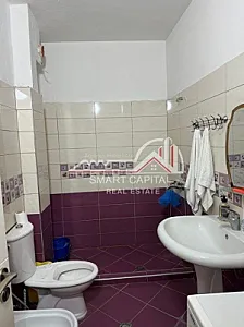 Garsoniere me Qira – Mobiluar + – 27,000 Lek – Vlorë — Vlorë - Foto 6