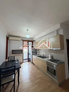 Apartament 3+1 në Shitje – 9.5M Lek – Vlorë – I mirë — Vlorë - Foto 1