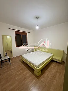 Apartament 3+1 në Shitje – 9.5M Lek – Vlorë – I mirë — Vlorë - Foto 2