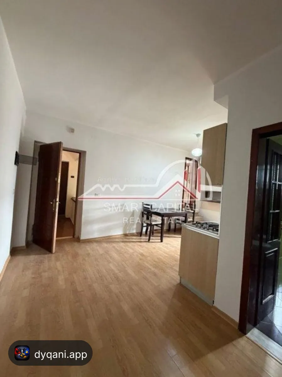 Apartament 3+1 në Shitje – 9.5M Lek – Vlorë – I mirë — Vlorë - Foto 4