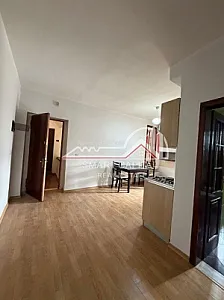 Apartament 3+1 në Shitje – 9.5M Lek – Vlorë – I mirë — Vlorë - Foto 4